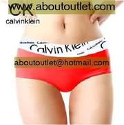aboutoutlet@hotmail.com