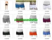 www.pickfashionstyle.com Calvin Klein Official Online Store