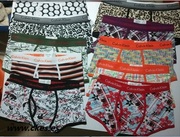  $6.5 ck underwear sale 2013,  nike,  puma,  no customs problem (809@ckes