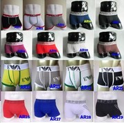 Calvin klein men underwear ,  all fashion,  6.5 dollars ( ckes08@hotmail
